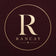 Rancay shop - الصفحة الرئيسية