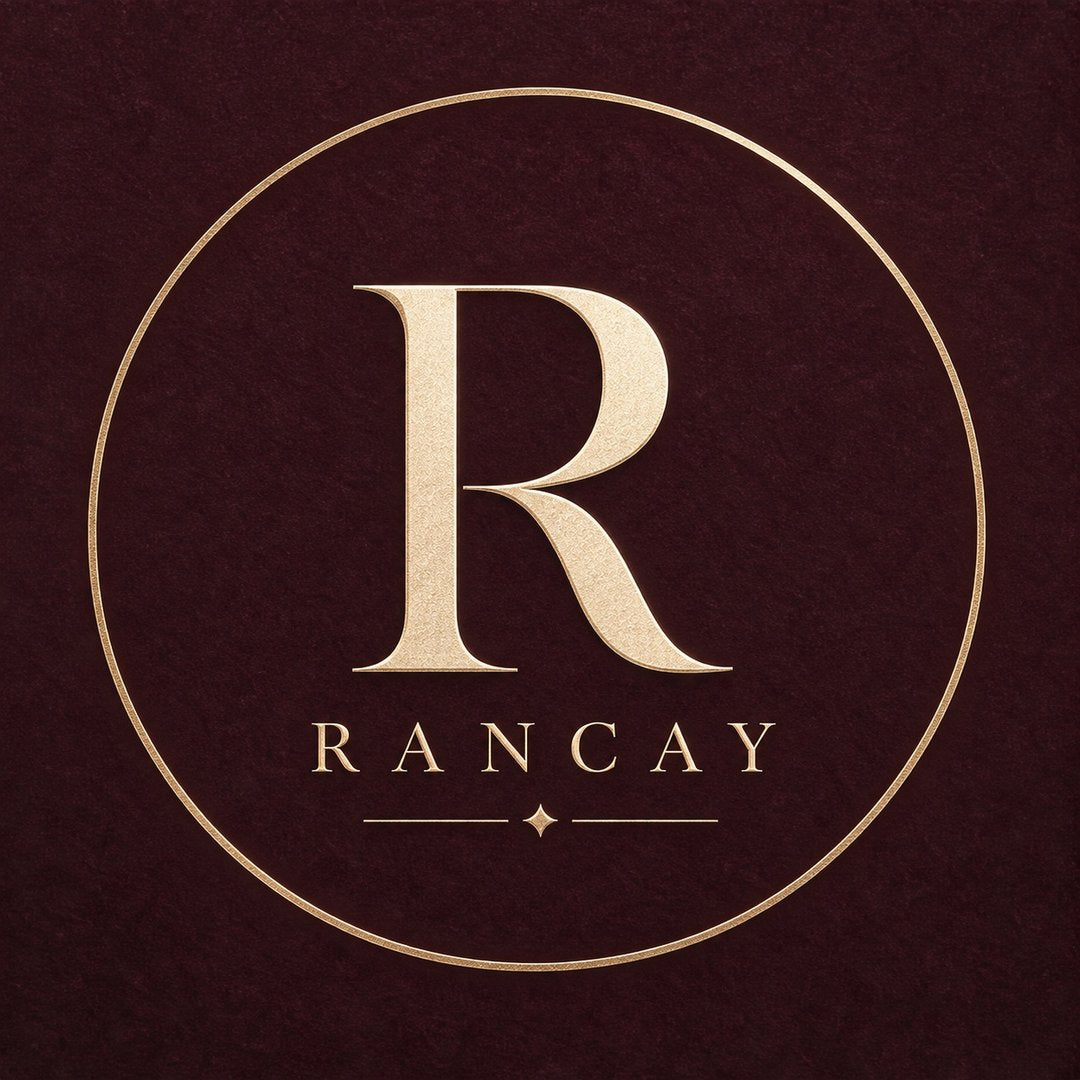 Rancay shop